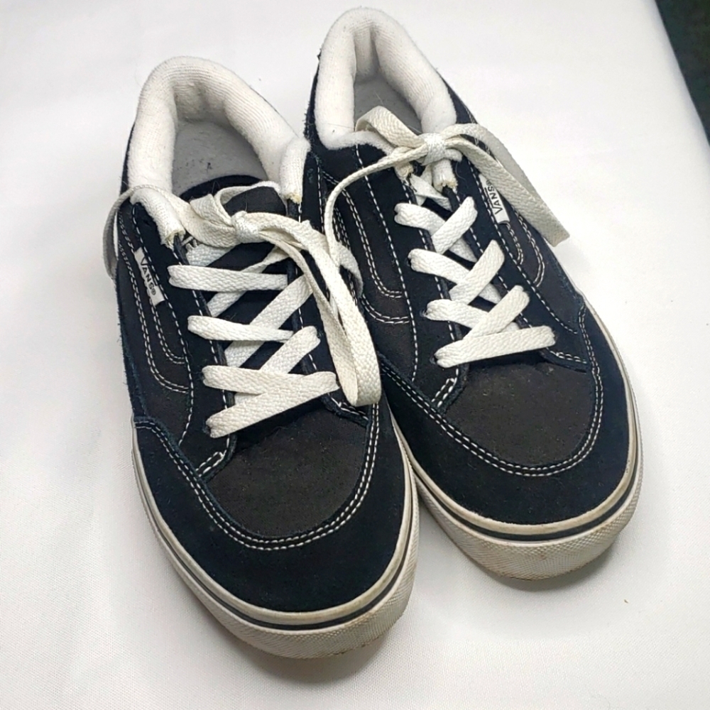 Kids Classic Vans‎